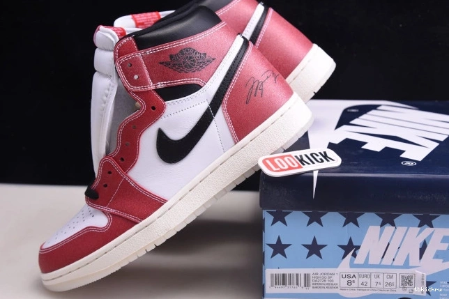 Cheap TBK 1 ROOM DA2728-100 AIR OG TROPHY HIGH X JORDAN 0717